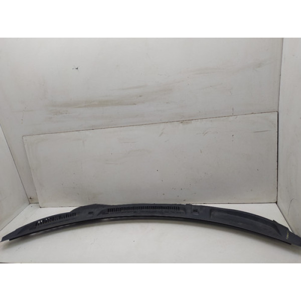 Grade Churrasqueira Fiat Uno Vivace 2010 2018 