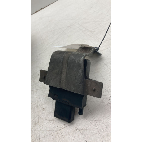 Sensor Map Gol Escort Santana E 7df9f479a2a