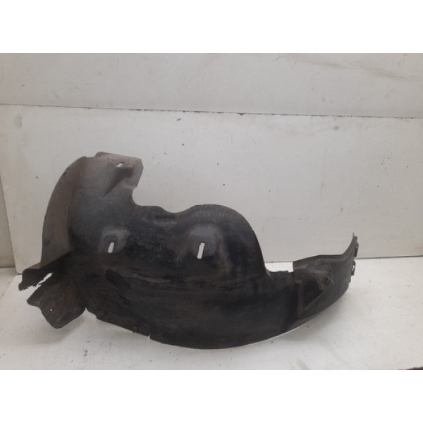 Parabarro Dianteiro Direito Chevrolet Cobalt 2014 2015 