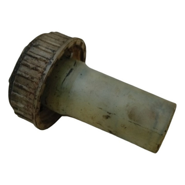 Tampa Reservatório Oleo Fiat Uno 2008