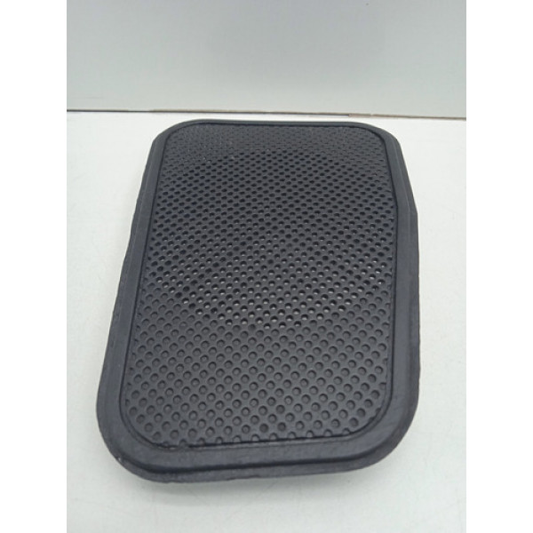 Tela Do Alto-falante Volkswagen Voyage 89 Original