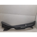 Grade Churrasqueira Honda City 2009 2013 74200tm6