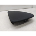 Tampa Lateral Painel Direito Peugeot 207 206 2008 2012