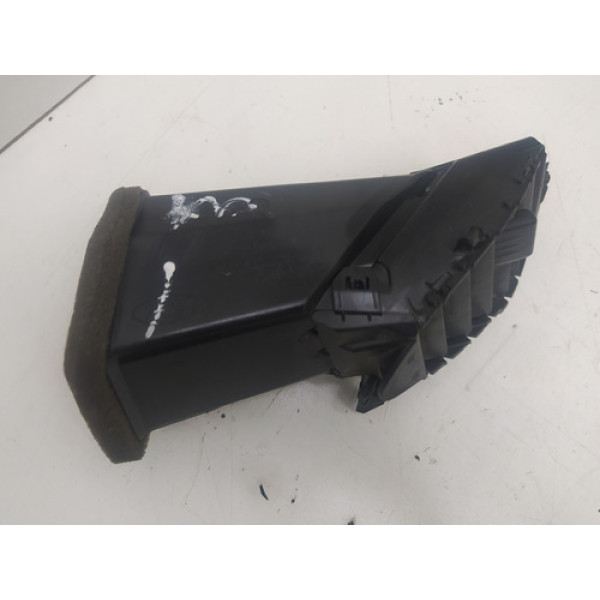 Difusor Ar Lado Direito Ford Ka 1.0 2016  Com Detalhes 