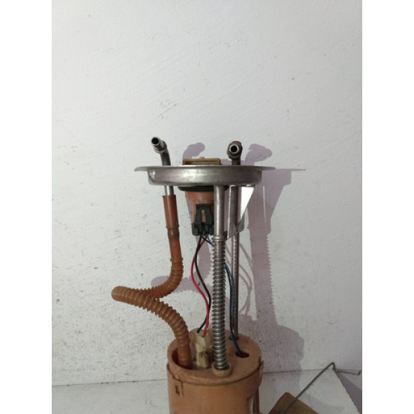 Bomba Combustível Volkswagen Santana 2.0 1997