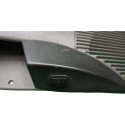 Porta Objetos Dianteiro Direito Chevrolet Corsa 2009