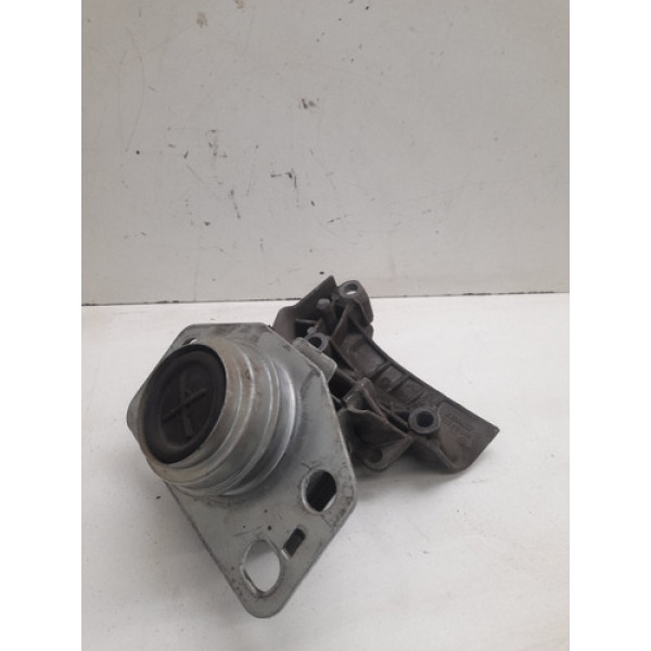 Suporte Coxim Motor Renault Clio 2005 