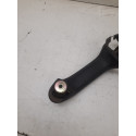 Puxador Interno Porta Dianteira Direita Chevrolet Corsa 1996