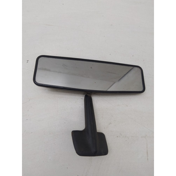 Retrovisor Interno Volkswagen Gol Santana 1991