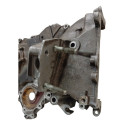 Tampa Frontal Motor Hyundai Hb20 1.6 16v 2015