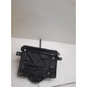 Suporte Base Bateria Fiat Punto 2013 2014 51882250