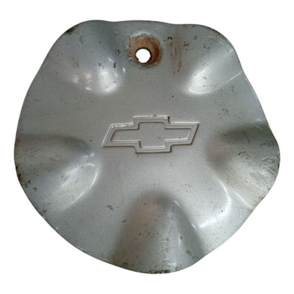 Calota Roda Chevrolet Corsa 1995 1997 93229036
