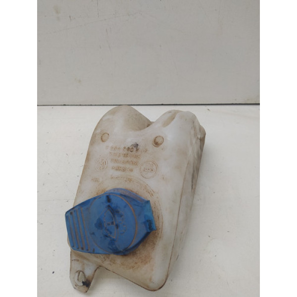 Reservatório Água Volkswagen Gol 2006 2013