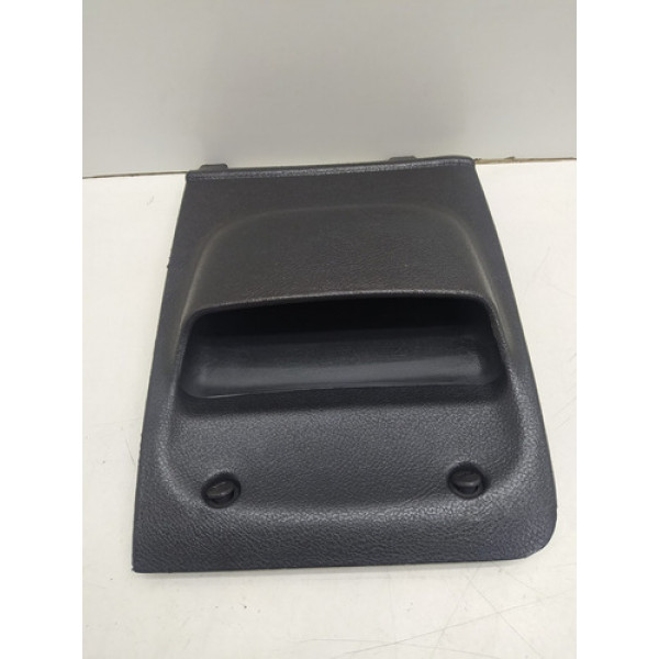 Tampa Caixa Fusíveis Palio Weekend