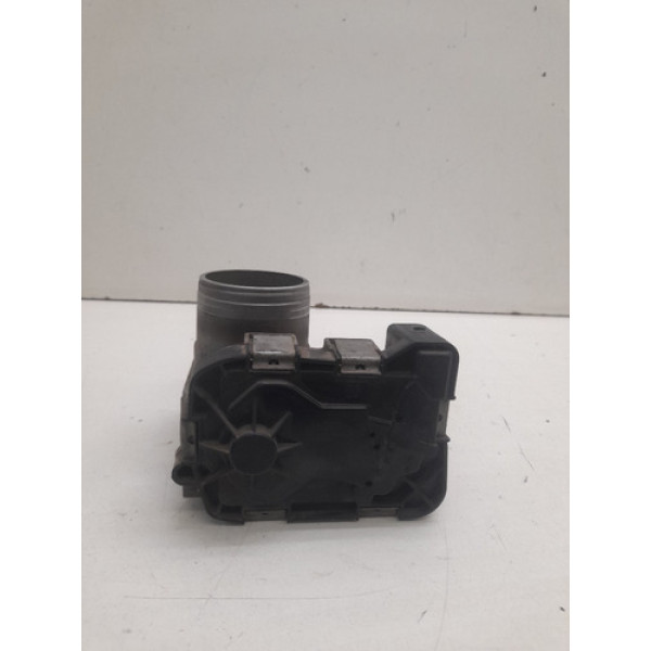 Tbi Corpo De Borboleta Fiat Palio 2014 55200230