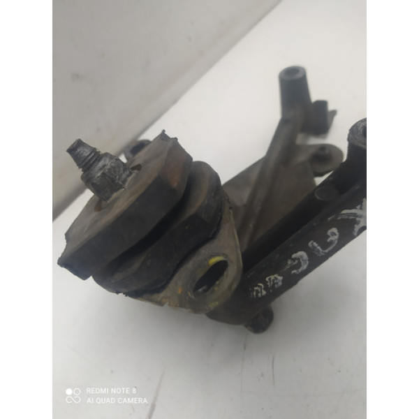 Suporte Superior Cambio Renault Clio 1.0 16v 2014