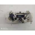 Comando Ar Condicionado Citroen C3 2004 A 2012