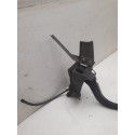 Pedal Chevrolet Corsa 2005 