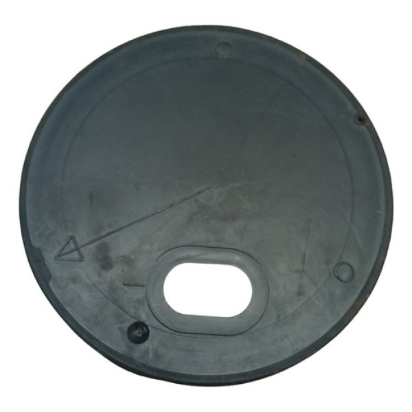 Tampa Combustível Bomba Renault Duster 2022 748926070r