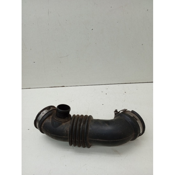 Mangueira Filtro Ar Chevrolet Cobalt Onix Prisma 2013 A 2019