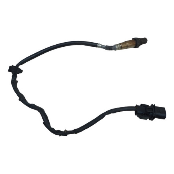 Sonda Lambda Fiat Toro 2016 A 2021 55283962