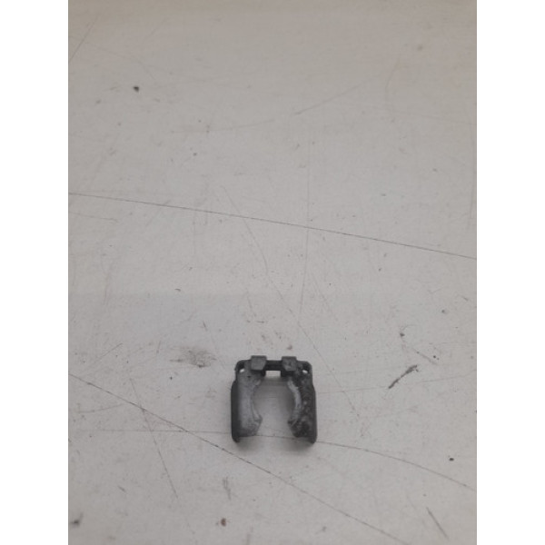 Presilha Bico Injetor Combustível Peugeot 206 2006