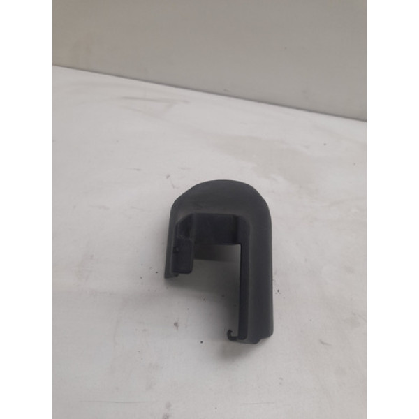 Acabamento Banco Honda Fit 2004 81197