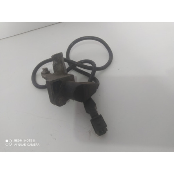 Sensor Rotação Chevrolet Corsa 1994 2003 90451442 C/suport
