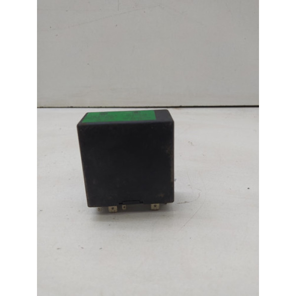 Módulo Vidro Elétrico Volkswagen Gol Fox 2014 1je959254