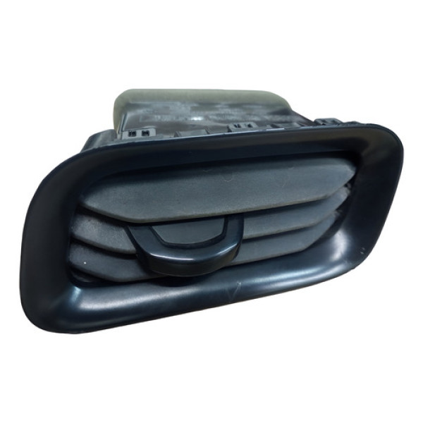 Difusor Ar Esquerdo Fiat Argo 2020 2022 100237758