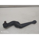Brazo Suspension Derecha Citroen 