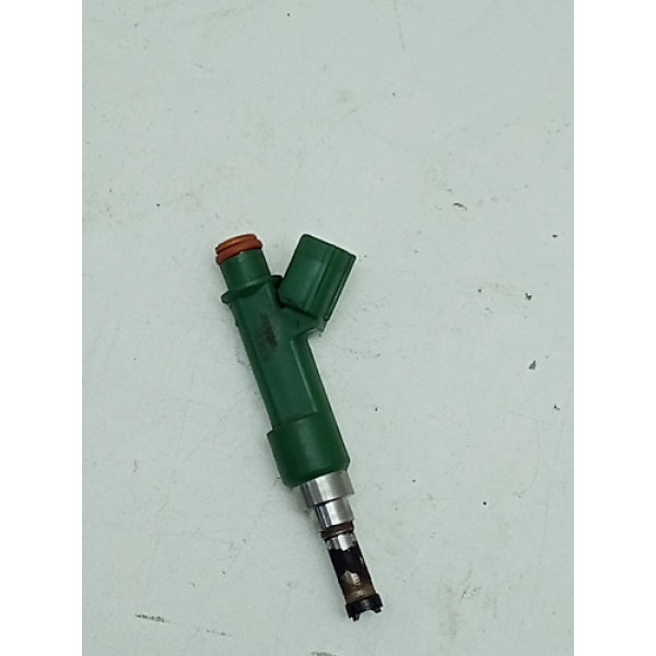 Bico Injetor Toyota Yaris 1.3 Flex 23250-47080