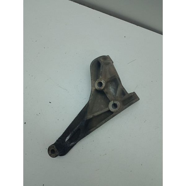 Suporte Alternador Chevrolet Kadett Monza 90265705