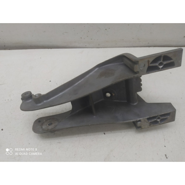 Suporte Coluna Direção Volkswagen Polo 2003-2005