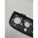 Moldura Comando Ar Chevrolet Corsa Montana 2002 2012 Avaria