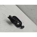 Sensor Porta Interruptor Honda Hrv 2020