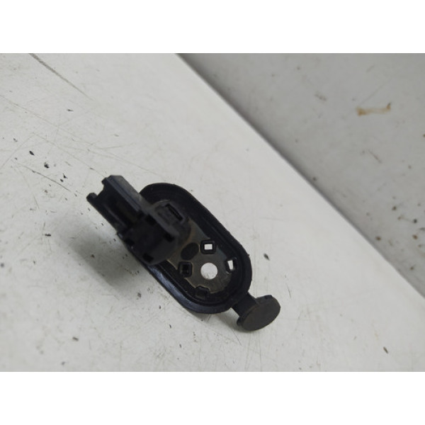 Sensor Porta Interruptor Honda Hrv 2020
