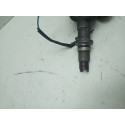 Distribuidor Belina Cht 1.6 9230087011