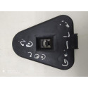 Soquete Circuito Lanterna Traseira Gol G2 95-99 Volkswagen  