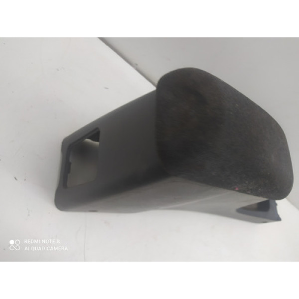 Console Central Apoio Braço Honda Civic 1996-2000