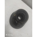 Borracha Vedação Coluna Direção Chevrolet Astra 2008