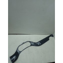 Acabamento Central Painel Fiat Palio Attractive 14/17