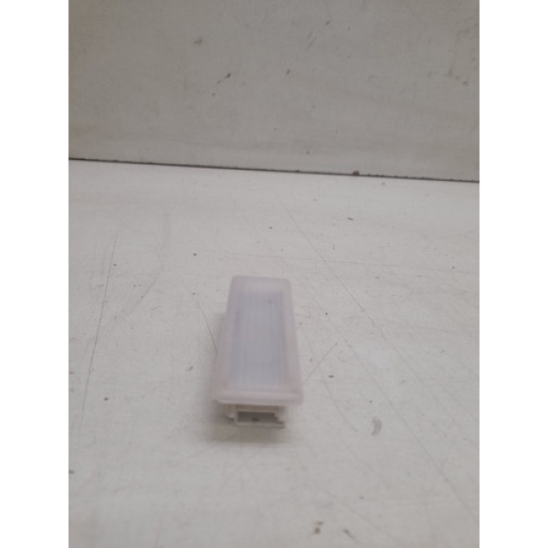 Luz Cortesia Forro Porta Bmw 320i 2015 927050502