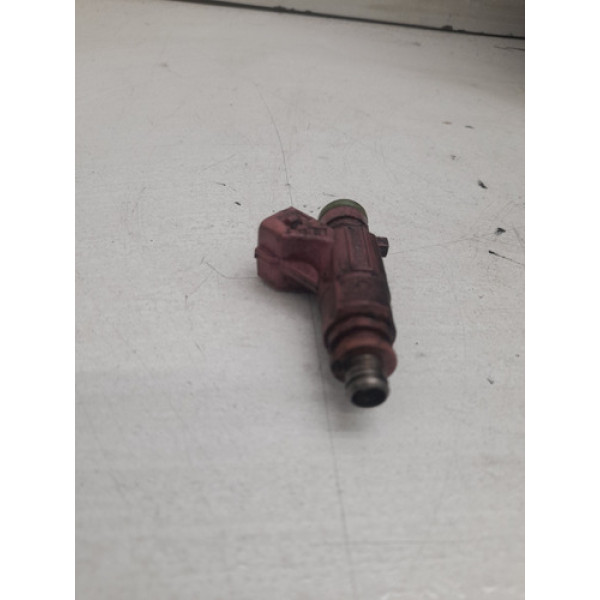 Bico De Combustível Citroen C3 2006 2007 0280156295