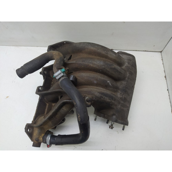 Coletor Chevrolet Corsa 1997 2005 R90448820
