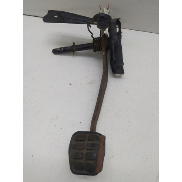 Pedal Embreagem Volkswagen Gol 2011 321721173