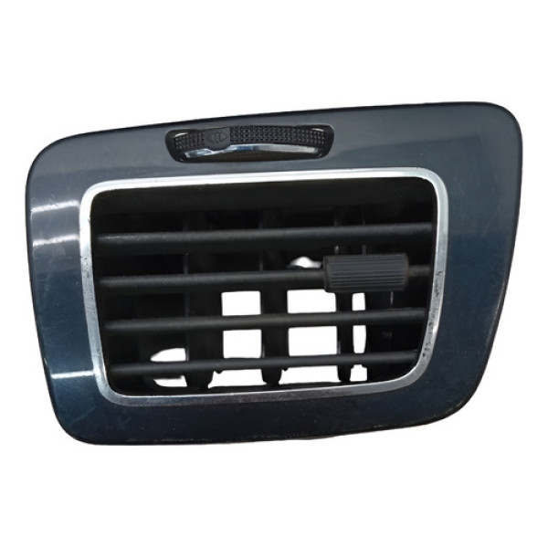 Difusor Ar Central Direito Onix 2012 A 2020 544953375