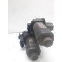 Robô Seletor Marchas Chevrolet Meriva Cod0130008501