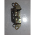 Batente Fechadura Tampa Traseira Chevrolet  Celta 96260902