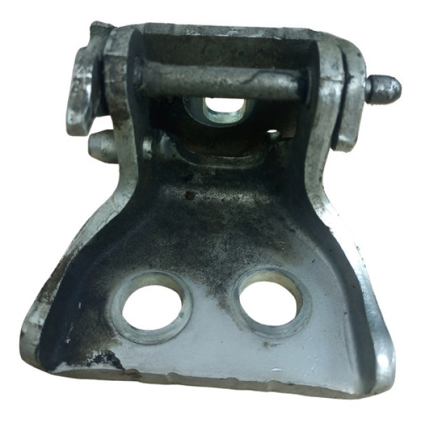 Dobradiça Dianteira Direita Citroen C4 2.0 2013 